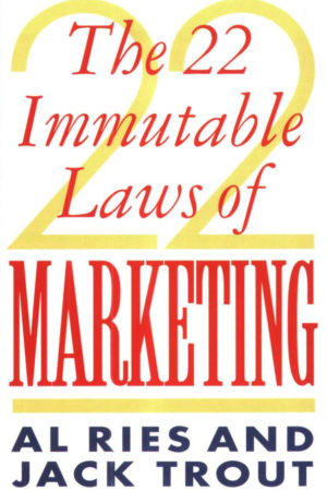 22-rules-of-marketing-2