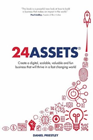 24-assets