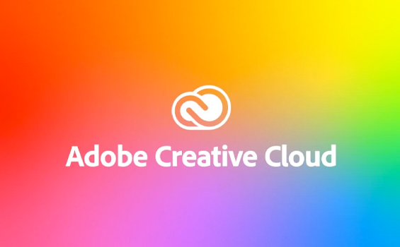 Adobe-Creative-Cloud