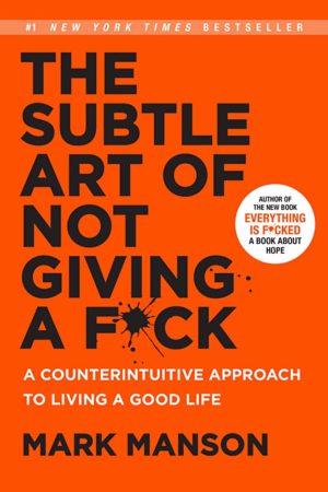 Mark-Manson-The-Subtle