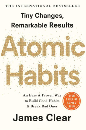 atomic-habbits