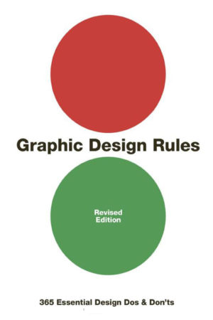 graphic-design-rules-2