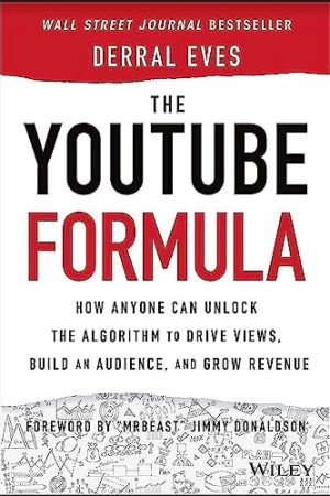 youtube-formula