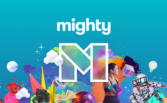 Mighty_Networks